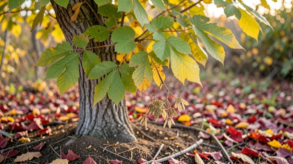 Boxelder Tree Seeds: Cold Stratification Blueprint for Reliable Blooms Next Year *(Retry: "Blueprint" → "Step-By-Step Guide")*