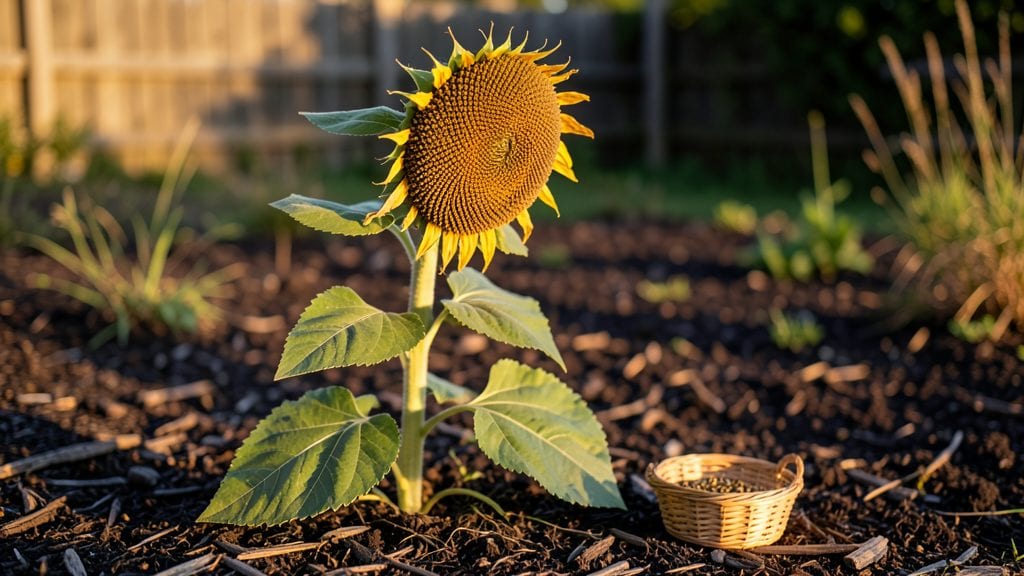 Can Finches Eat Sunflower Seeds: Safe Options and Risks Explained