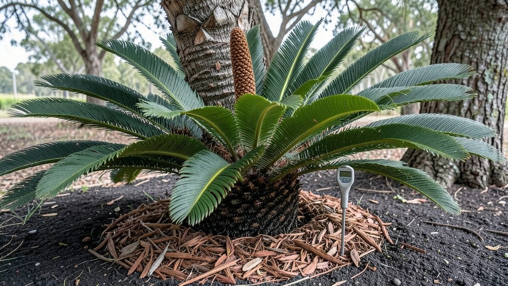 Naked Seed Plants: Key Traits and How They Differ From Flowering Plants