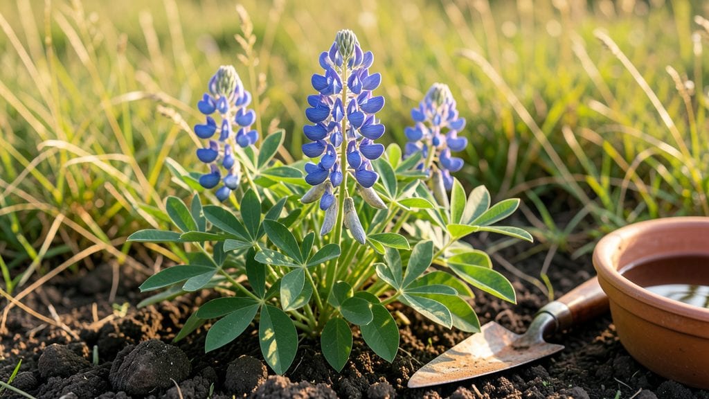 Pink Seed Pods Growing Guide: Year-Round Privacy With Vibrant Blooms